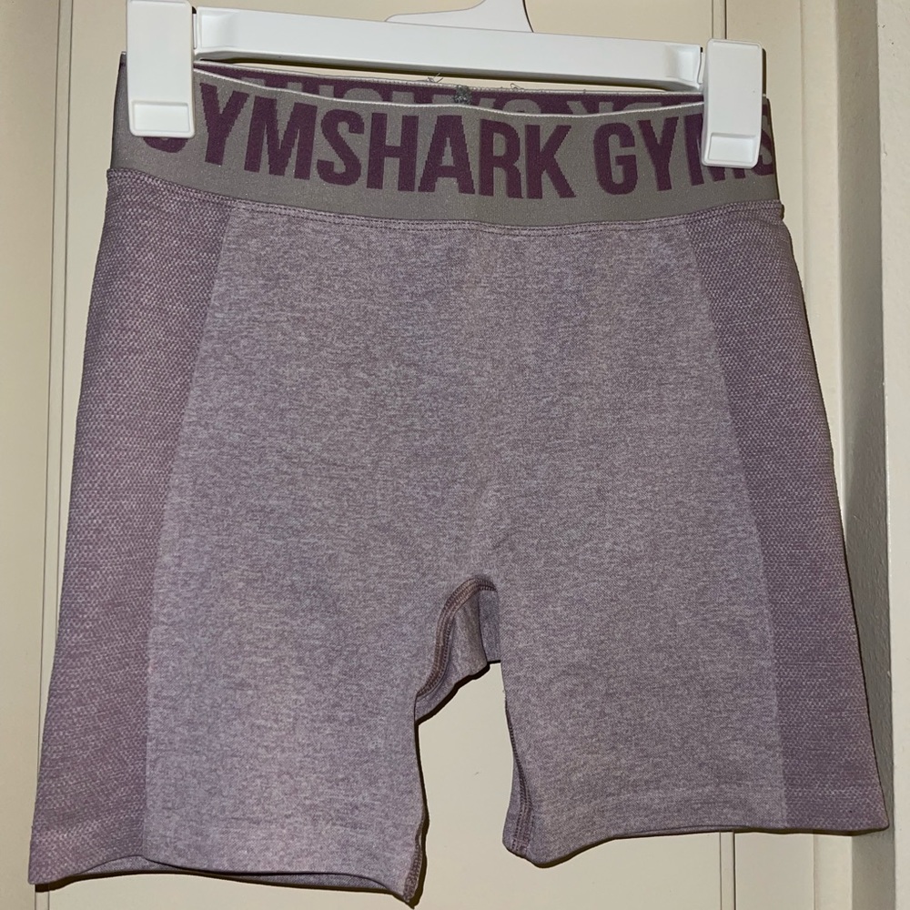 Gymshark Shorts